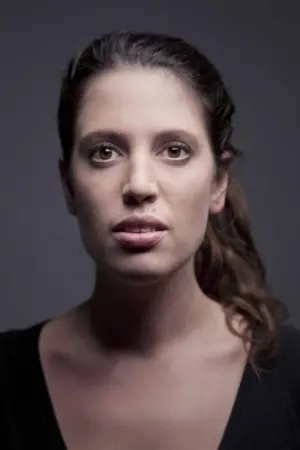 Photo Sacha Polak #272260