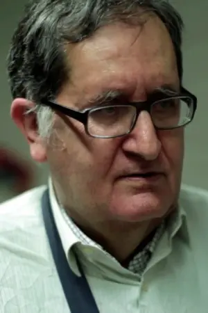 Photo Salvador Sáinz #285019