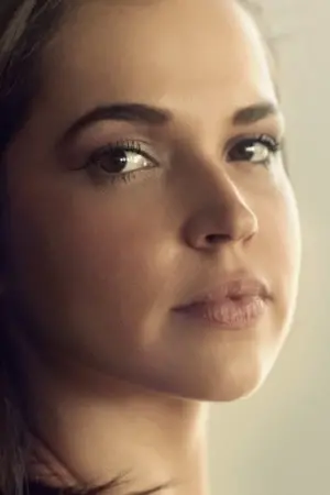 Photo Tamara Duarte #110166