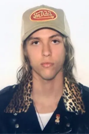 Photo Wyatt Shears #44272