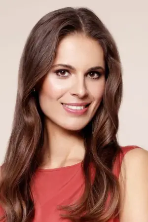 Photo Britta Soll #332622