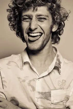 Photo Daniel Lutheran #317920