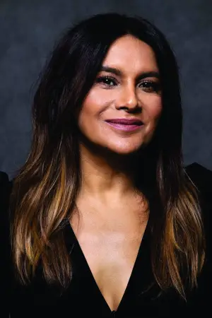 Photo Dira Paes #334463