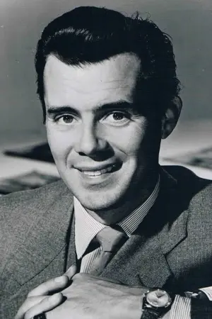 Photo Dirk Bogarde #83149