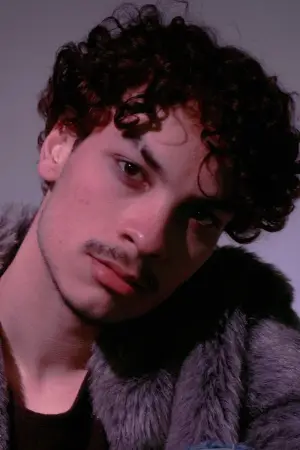 Photo Enzo Paulo #347135