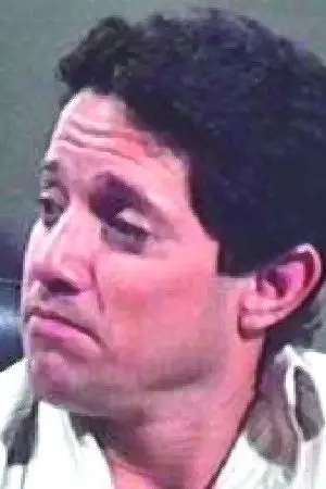 Photo Eric Stein #398088