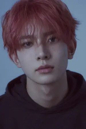 Photo Heeseung #339417