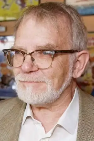 Photo Henning Bahs #343443