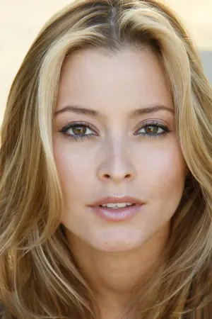 Photo Holly Valance #39469