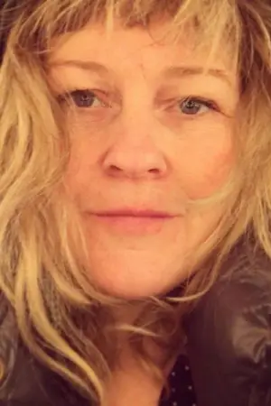 Photo Iben Snebang #348499