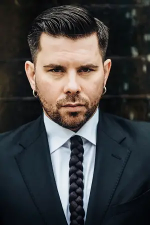 Photo Intars Busulis #369078