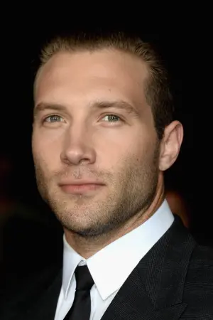 Photo Jai Courtney #22577