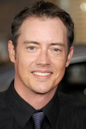 Photo Jason London #66996