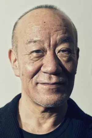 Photo Joe Hisaishi #327620