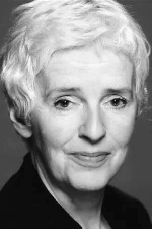 Photo Julia Dearden #193463