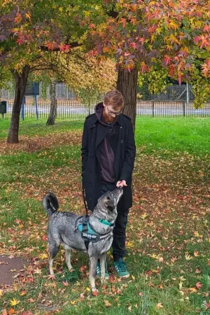 Photo Lake Weary #394966