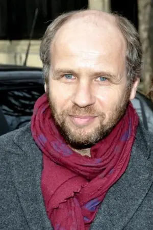 Photo Laurent Bateau #86747