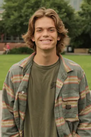 Photo Logan Peters #350390