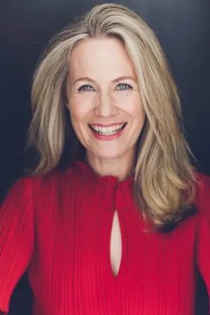 Photo Maia Guest #35303