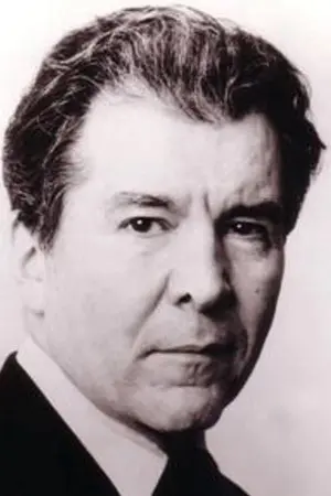 Photo Manning Redwood #45900