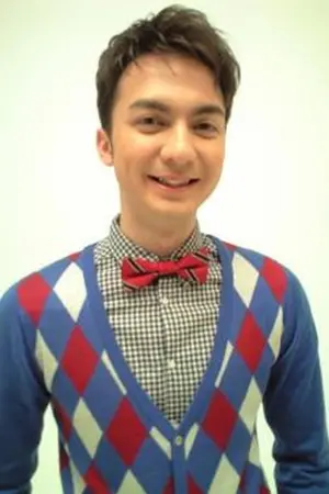 Photo Michael Rivas #164540