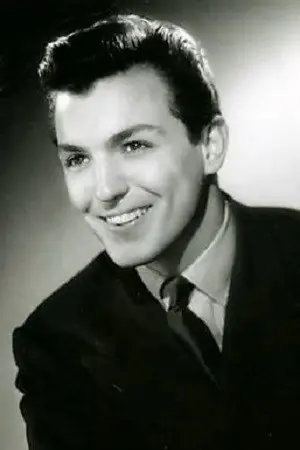 Photo Michel Flamme #389509