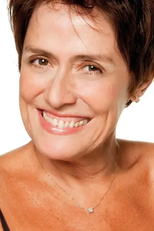 Photo Nina de Pádua #380407