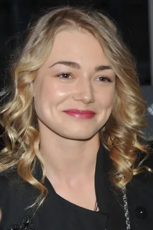 Photo Oksana Akinshina #62118