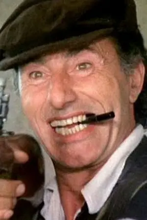 Photo Piero Natoli #202963