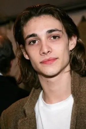 Photo Ryan Donowho #214110