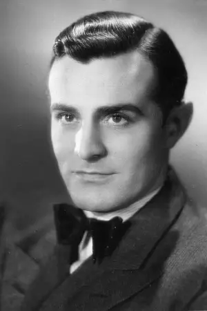 Photo Tauno Palo #387475