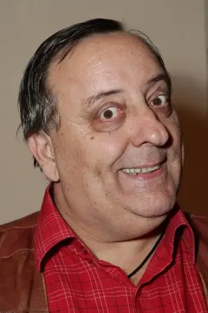 Photo Tudorel Filimon #337209