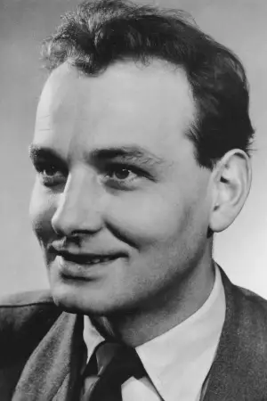 Photo Vladimír Ráž #357853