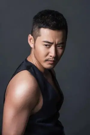 Photo Wei Wei #339485