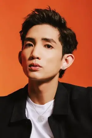 Photo Yeung Lok-Man #344098