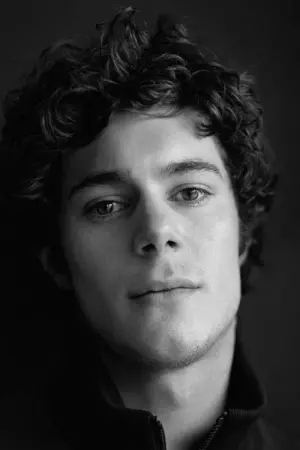 Photo Adam Brody #13506