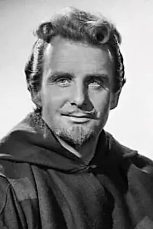 Photo Anthony Forwood #286513