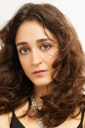 Photo Eda Akalın #390804