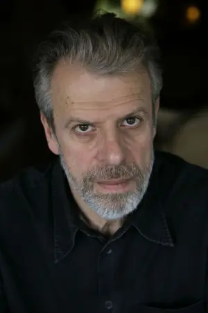 Photo Elias Zervos #266542