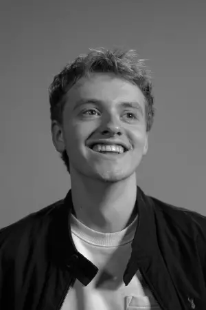 Photo Jacob Williams #369270