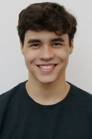 Photo Jean Michel #353548