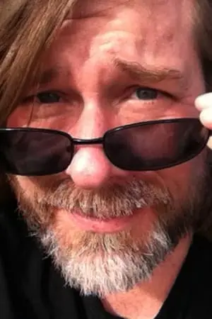 Photo Jeff Vintar #70510