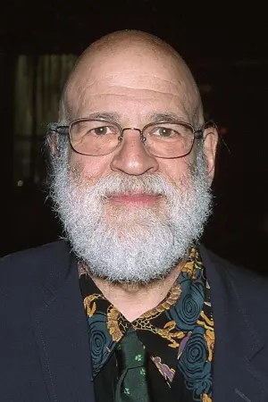 Photo Jeremy Kagan #262680