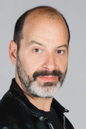 Photo Josep Julien #392371