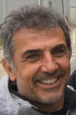 Photo Kaloian Vodenicharov #71160