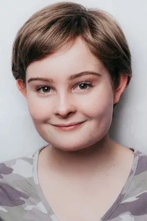 Photo Katie Proctor #144857