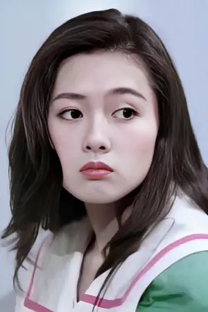 Photo Loletta Lee Lai-Chun #331982