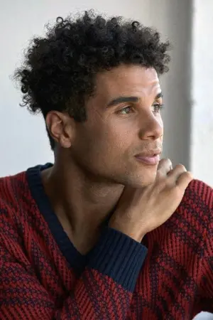 Photo Mason Gooding #16702