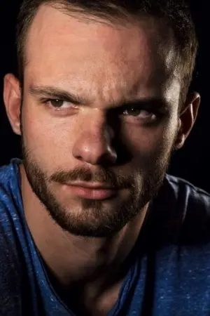 Photo Maxime Mège #227213