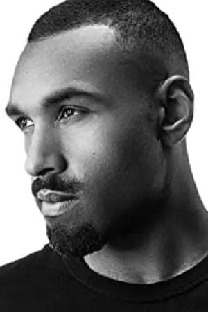 Photo Nari Blair-Mangat #13743